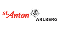 Logo S. Anton