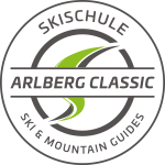 Skischule Arlberg Classic