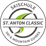Skischule St. Anton Classic